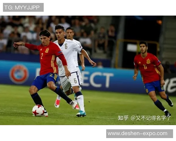 捷克与德国足球交锋历史回顾与战绩分析