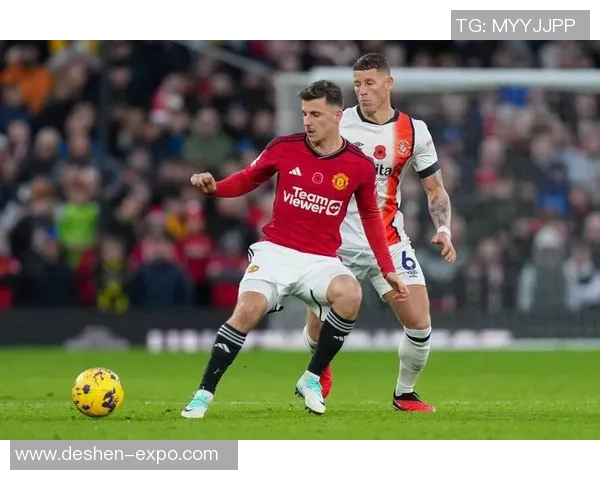 曼联与伯恩茅斯精彩对决录像回顾全场进球瞬间分析