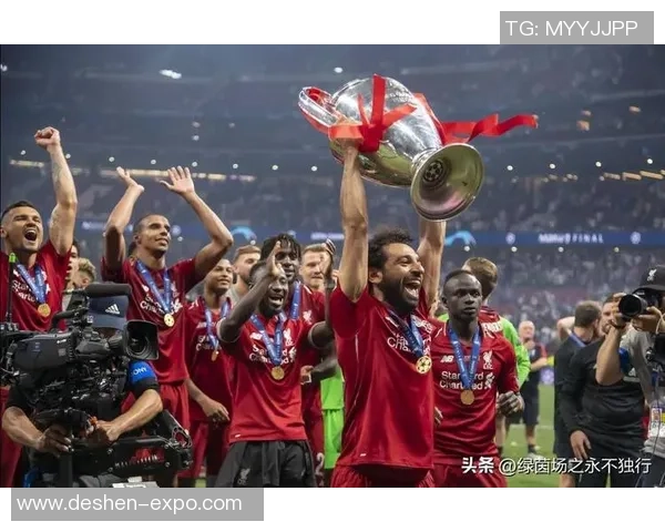 欧冠奖金新规揭晓冠军奖金达到历史新高12亿欧元