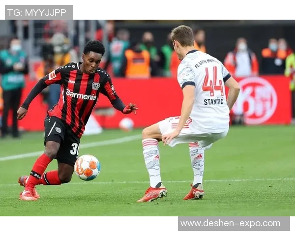 沃夫斯堡主场迎战纽伦堡双方争夺关键三分激战一触即发