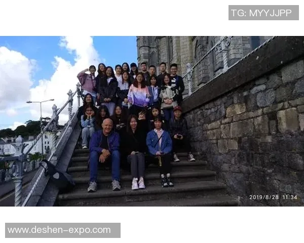 法国与爱尔兰比赛技术统计分析与数据对比详解