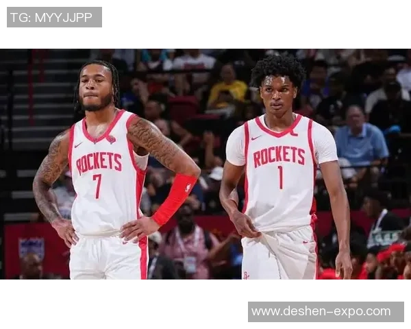 火箭队与骑士队激战三月十二日精彩对决回顾与分析