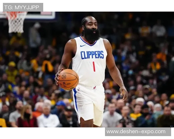 谢斯伯利与巴恩斯利的精彩对决分析与赛后点评