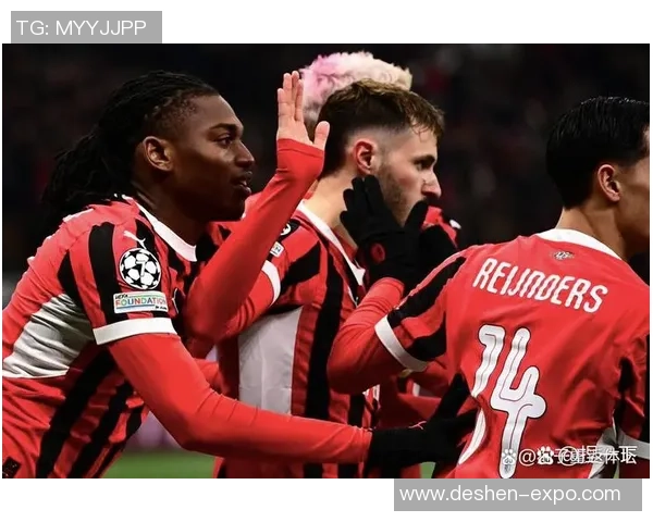 车路士与拜仁激战正酣精彩直播全程回顾与分析