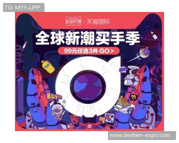 风暴与天猫历史交锋回顾及战绩分析详解