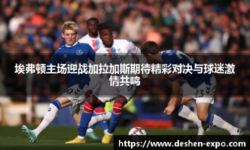 埃弗顿主场迎战加拉加斯期待精彩对决与球迷激情共鸣