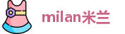 milan米兰网址